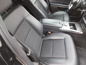 Mercedes-Benz E 220 BlueTEC 9G-Tronic - 24990 лв. / 12777.18 € - 24232100 11 | Car24.bg Mercedes-Benz E 220 BlueTEC 9G-Tronic - 24990 лв. / 12777.18 € - 24232100 11