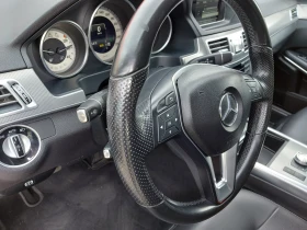 Mercedes-Benz E 220 BlueTEC 9G-Tronic - 24990 лв. / 12777.18 € - 24232100 8 | Car24.bg Mercedes-Benz E 220 BlueTEC 9G-Tronic - 24990 лв. / 12777.18 € - 24232100 8