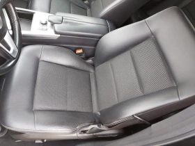 Mercedes-Benz E 220 BlueTEC 9G-Tronic - 24990 лв. / 12777.18 € - 24232100 12 | Car24.bg Mercedes-Benz E 220 BlueTEC 9G-Tronic - 24990 лв. / 12777.18 € - 24232100 12