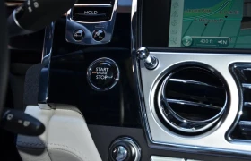 Rolls-Royce Ghost 6.6 V12 (570 Hp) - 170000 лв. / 86919.62 € - 46287416 13 | Car24.bg Rolls-Royce Ghost 6.6 V12 (570 Hp) - 170000 лв. / 86919.62 € - 46287416 13