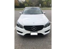 Mercedes-Benz E 250 * DIESEL/ DEALER MAINTAINED/LOADED/ SUPER CLEAN/RA - Car24.bg Mercedes-Benz E 250 * DIESEL/ DEALER MAINTAINED/LOADED/ SUPER CLEAN/RA