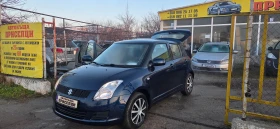 Suzuki Swift 1.3 БЕНЗИН ВЕРИГА - 3350 € / 6552.03 лв. - 82428711 2 | Car24.bg Suzuki Swift 1.3 БЕНЗИН ВЕРИГА - 3350 € / 6552.03 лв. - 82428711 2