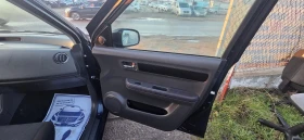 Suzuki Swift 1.3 БЕНЗИН ВЕРИГА - 3350 € / 6552.03 лв. - 82428711 9 | Car24.bg Suzuki Swift 1.3 БЕНЗИН ВЕРИГА - 3350 € / 6552.03 лв. - 82428711 9