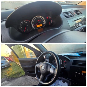 Suzuki Swift 1.3 БЕНЗИН ВЕРИГА - 3350 € / 6552.03 лв. - 82428711 13 | Car24.bg Suzuki Swift 1.3 БЕНЗИН ВЕРИГА - 3350 € / 6552.03 лв. - 82428711 13