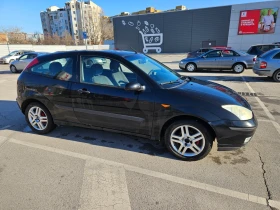 Ford Focus Мк1 - 1700 € / 3324.91 лв. - 24387465 7 | Car24.bg Ford Focus Мк1 - 1700 € / 3324.91 лв. - 24387465 7