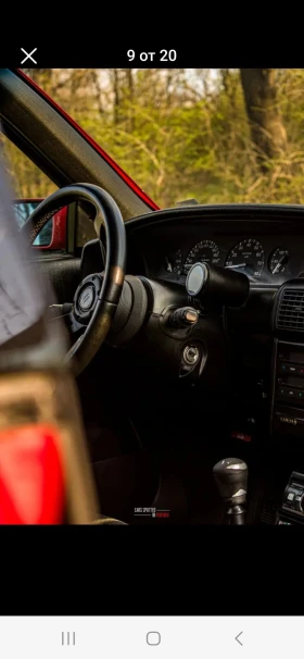 Lancia Delta 1.9jtd - 2700 € / 5280.74 лв. - 56932495 9 | Car24.bg Lancia Delta 1.9jtd - 2700 € / 5280.74 лв. - 56932495 9