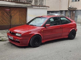 Lancia Delta 1.9jtd - Car24.bg Lancia Delta 1.9jtd