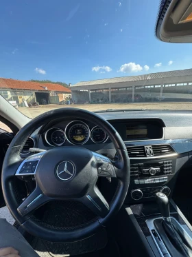 Mercedes-Benz C 200 2.2 - 6200 € / 12126.15 лв. - 65794324 8 | Car24.bg Mercedes-Benz C 200 2.2 - 6200 € / 12126.15 лв. - 65794324 8