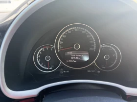 VW Beetle - 11000 € / 21514.13 лв. - 19156726 13 | Car24.bg VW Beetle - 11000 € / 21514.13 лв. - 19156726 13