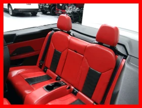 BMW M4 COMPETITION CABRIOLET * X-DRIVE/NAVI/360 CAM/RED L - 67499 € / 132016.57 лв. - 74150453 14 | Car24.bg BMW M4 COMPETITION CABRIOLET * X-DRIVE/NAVI/360 CAM/RED L - 67499 € / 132016.57 лв. - 74150453 14