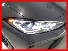 BMW M4 COMPETITION CABRIOLET * X-DRIVE/NAVI/360 CAM/RED L - 67499 € / 132016.57 лв. - 74150453 15 | Car24.bg BMW M4 COMPETITION CABRIOLET * X-DRIVE/NAVI/360 CAM/RED L - 67499 € / 132016.57 лв. - 74150453 15