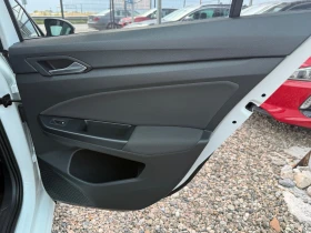 VW Golf 8 * 2.0 tdi* DSG* | Auto.bg — изображение 13 VW Golf 8 * 2.0 tdi* DSG* | Auto.bg — изображение 13