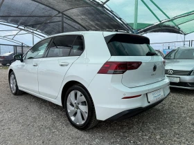 VW Golf 8 * 2.0 tdi* DSG* | Auto.bg — изображение 4 VW Golf 8 * 2.0 tdi* DSG* | Auto.bg — изображение 4