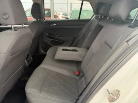 VW Golf 8 * 2.0 tdi* DSG* | Auto.bg — изображение 11 VW Golf 8 * 2.0 tdi* DSG* | Auto.bg — изображение 11