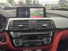 BMW 440 M Sport | Harman Kardon | HUD | 360 | CarPlay - 22900 € / 44788.51 лв. - 76863845 11 | Car24.bg BMW 440 M Sport | Harman Kardon | HUD | 360 | CarPlay - 22900 € / 44788.51 лв. - 76863845 11
