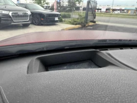 BMW 440 M Sport | Harman Kardon | HUD | 360 | CarPlay - 22900 € / 44788.51 лв. - 76863845 9 | Car24.bg BMW 440 M Sport | Harman Kardon | HUD | 360 | CarPlay - 22900 € / 44788.51 лв. - 76863845 9