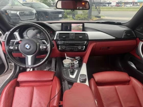 BMW 440 M Sport | Harman Kardon | HUD | 360 | CarPlay - 22900 € / 44788.51 лв. - 76863845 7 | Car24.bg BMW 440 M Sport | Harman Kardon | HUD | 360 | CarPlay - 22900 € / 44788.51 лв. - 76863845 7