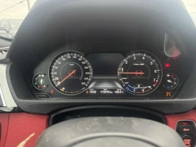 BMW 440 M Sport | Harman Kardon | HUD | 360 | CarPlay - 22900 € / 44788.51 лв. - 76863845 8 | Car24.bg BMW 440 M Sport | Harman Kardon | HUD | 360 | CarPlay - 22900 € / 44788.51 лв. - 76863845 8