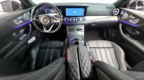 Mercedes-Benz E 400 4MATIC COUPE* HUD* КОЖА* ОБДУХВ* ПАНО* 360 - 20600 € / 40290.10 лв. - 73512555 5 | Car24.bg Mercedes-Benz E 400 4MATIC COUPE* HUD* КОЖА* ОБДУХВ* ПАНО* 360 - 20600 € / 40290.10 лв. - 73512555 5