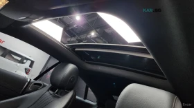 Mercedes-Benz E 400 4MATIC COUPE* HUD* КОЖА* ОБДУХВ* ПАНО* 360 - 20600 € / 40290.10 лв. - 73512555 13 | Car24.bg Mercedes-Benz E 400 4MATIC COUPE* HUD* КОЖА* ОБДУХВ* ПАНО* 360 - 20600 € / 40290.10 лв. - 73512555 13