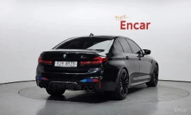 BMW M5 * Sedan * ЦЕНА ДО БГ | Auto.bg — изображение 2 BMW M5 * Sedan * ЦЕНА ДО БГ | Auto.bg — изображение 2