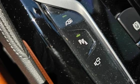 BMW M5 * Sedan * ЦЕНА ДО БГ | Auto.bg — изображение 17 BMW M5 * Sedan * ЦЕНА ДО БГ | Auto.bg — изображение 17
