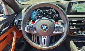 BMW M5 * Sedan * ЦЕНА ДО БГ | Auto.bg — изображение 13 BMW M5 * Sedan * ЦЕНА ДО БГ | Auto.bg — изображение 13