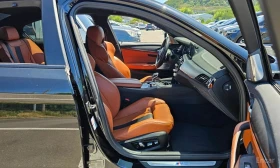 BMW M5 * Sedan * ЦЕНА ДО БГ | Auto.bg — изображение 11 BMW M5 * Sedan * ЦЕНА ДО БГ | Auto.bg — изображение 11