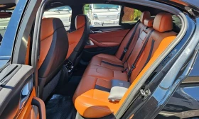 BMW M5 * Sedan * ЦЕНА ДО БГ | Auto.bg — изображение 12 BMW M5 * Sedan * ЦЕНА ДО БГ | Auto.bg — изображение 12