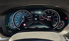 BMW M5 * Sedan * ЦЕНА ДО БГ | Auto.bg — изображение 8 BMW M5 * Sedan * ЦЕНА ДО БГ | Auto.bg — изображение 8