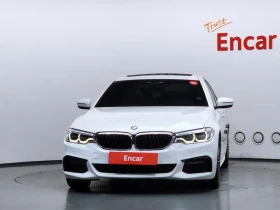 BMW 530 M Sports | Auto.bg — изображение 3 BMW 530 M Sports | Auto.bg — изображение 3