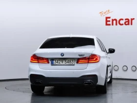 BMW 530 M Sports | Auto.bg — изображение 4 BMW 530 M Sports | Auto.bg — изображение 4