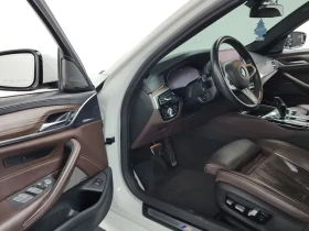 BMW 530 M Sports | Auto.bg — изображение 10 BMW 530 M Sports | Auto.bg — изображение 10
