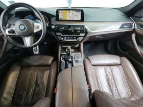 BMW 530 M Sports | Auto.bg — изображение 7 BMW 530 M Sports | Auto.bg — изображение 7
