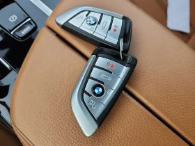 BMW 530 XDRIVE * M SPORT * FACELIFT * CARFAX * | Auto.bg — изображение 8 BMW 530 XDRIVE * M SPORT * FACELIFT * CARFAX * | Auto.bg — изображение 8