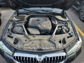 BMW 530 XDRIVE * M SPORT * FACELIFT * CARFAX * | Auto.bg — изображение 17 BMW 530 XDRIVE * M SPORT * FACELIFT * CARFAX * | Auto.bg — изображение 17