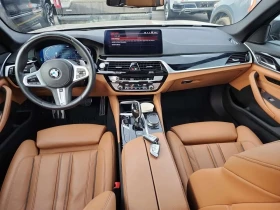 BMW 530 XDRIVE * M SPORT * FACELIFT * CARFAX * | Auto.bg — изображение 10 BMW 530 XDRIVE * M SPORT * FACELIFT * CARFAX * | Auto.bg — изображение 10