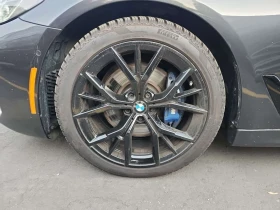 BMW 530 XDRIVE * M SPORT * FACELIFT * CARFAX * | Auto.bg — изображение 6 BMW 530 XDRIVE * M SPORT * FACELIFT * CARFAX * | Auto.bg — изображение 6