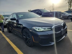 BMW 530 XDRIVE * M SPORT * FACELIFT * CARFAX * | Auto.bg — изображение 2 BMW 530 XDRIVE * M SPORT * FACELIFT * CARFAX * | Auto.bg — изображение 2