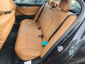 BMW 530 XDRIVE * M SPORT * FACELIFT * CARFAX * | Auto.bg — изображение 12 BMW 530 XDRIVE * M SPORT * FACELIFT * CARFAX * | Auto.bg — изображение 12
