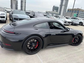 Porsche 911 Carrera GTS Coupe * CARFAX * 2 КЛЮЧА - 145000 € - 82951786 3 | Car24.bg Porsche 911 Carrera GTS Coupe * CARFAX * 2 КЛЮЧА - 145000 € - 82951786 3