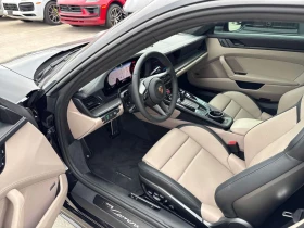 Porsche 911 Carrera GTS Coupe * CARFAX * 2 КЛЮЧА - 145000 € - 82951786 5 | Car24.bg Porsche 911 Carrera GTS Coupe * CARFAX * 2 КЛЮЧА - 145000 € - 82951786 5