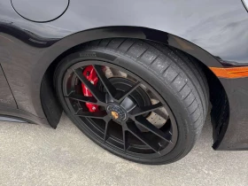 Porsche 911 Carrera GTS Coupe * CARFAX * 2 КЛЮЧА - 145000 € - 82951786 7 | Car24.bg Porsche 911 Carrera GTS Coupe * CARFAX * 2 КЛЮЧА - 145000 € - 82951786 7