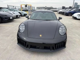 Porsche 911 Carrera GTS Coupe * CARFAX * 2 КЛЮЧА - 145000 € - 82951786 6 | Car24.bg Porsche 911 Carrera GTS Coupe * CARFAX * 2 КЛЮЧА - 145000 € - 82951786 6