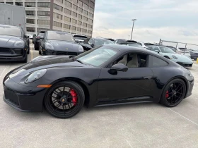 Porsche 911 Carrera GTS Coupe * CARFAX * 2 КЛЮЧА - 145000 € - 82951786 2 | Car24.bg Porsche 911 Carrera GTS Coupe * CARFAX * 2 КЛЮЧА - 145000 € - 82951786 2