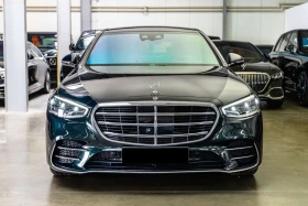 Mercedes-Benz S 450 d/4MATIC/AMG/BURMASTER/AIR/360/HUD/MASS/PANO/ - 84980 € - 41659711 2 | Car24.bg Mercedes-Benz S 450 d/4MATIC/AMG/BURMASTER/AIR/360/HUD/MASS/PANO/ - 84980 € - 41659711 2