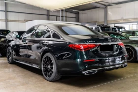 Mercedes-Benz S 450 d/4MATIC/AMG/BURMASTER/AIR/360/HUD/MASS/PANO/ - 84980 € - 41659711 4 | Car24.bg Mercedes-Benz S 450 d/4MATIC/AMG/BURMASTER/AIR/360/HUD/MASS/PANO/ - 84980 € - 41659711 4