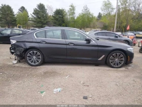 BMW 540 * XDRIVE * CARFAX * ОПЦИЯ ЗА ФИНАНСИРАНЕ | Auto.bg — изображение 13 BMW 540 * XDRIVE * CARFAX * ОПЦИЯ ЗА ФИНАНСИРАНЕ | Auto.bg — изображение 13