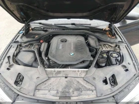 BMW 540 * XDRIVE * CARFAX * ОПЦИЯ ЗА ФИНАНСИРАНЕ | Auto.bg — изображение 10 BMW 540 * XDRIVE * CARFAX * ОПЦИЯ ЗА ФИНАНСИРАНЕ | Auto.bg — изображение 10