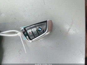 BMW 540 * XDRIVE * CARFAX * ОПЦИЯ ЗА ФИНАНСИРАНЕ | Auto.bg — изображение 11 BMW 540 * XDRIVE * CARFAX * ОПЦИЯ ЗА ФИНАНСИРАНЕ | Auto.bg — изображение 11